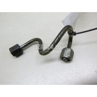 Трубка ТНВД VAG Exeo (2009 - 2013) 03L130301R