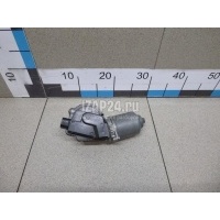 Моторчик стеклоочистителя передний Toyota Camry V40 (2006 - 2011) 8511033050