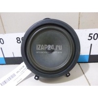 Динамик VAG A3 [8P1] (2003 - 2013) 8P0035411C