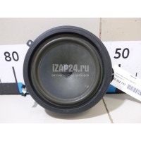 Динамик VAG A3 [8P1] (2003 - 2013) 8P0035411C