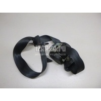 Ремень безопасности Renault Duster (2012 - ) 8200934797