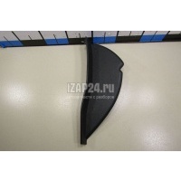 Накладка (кузов внутри) Citroen-Peugeot C4 Aircross (2012 - 2017) 1608311880