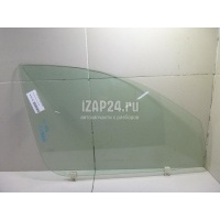 Стекло двери передней правой Mitsubishi 4007 (2008 - 2013) 5706A008