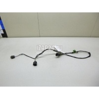 Проводка (коса) VAG Amarok (2010 - ) 2H0971273C
