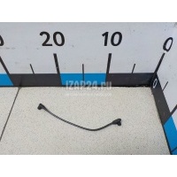 Крепеж Hyundai-Kia ix35/Tucson (2010 - 2015) 3101538500