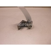 Петля двери задней левой нижняя VAG Octavia (A5 1Z-) (2004 - 2013) 1Z0833411B