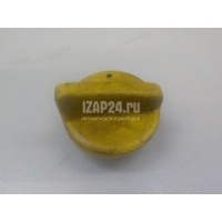 Крышка маслозаливной горловины Renault Twingo (1993 - 2007) 8200062947