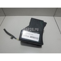 Блок предохранителей Mitsubishi Carisma (DA) (1999 - 2003) MR482518