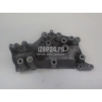 Корпус термостата Renault Almera (G15) (2013 - ) 7700600514