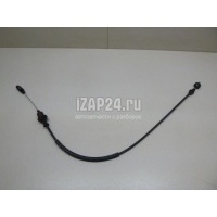 Трос газа Renault Logan (2005 - 2014) 182013208R