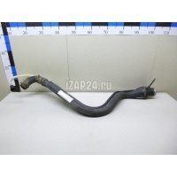 Горловина топливного бака VAG Amarok (2010 - ) 2H0201129B