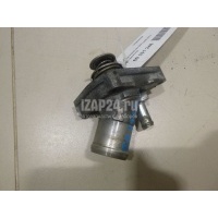 Термостат Nissan Pathfinder (R51) (2005 - 2014) 2120031U1B