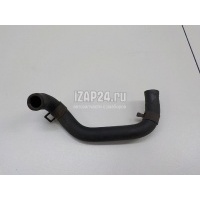 Шланг вентиляции картер. газов GM Aveo (T250) (2005 - 2011) 96440845