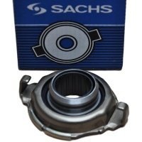 sachs выжимной подшипник hyundai kia carens / cerato