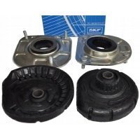skf vkdc35627t подушка амортизатор volvo s60 s80 v70 xc