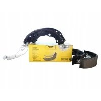 textar челюсти тормозные peugeot boxer от 06