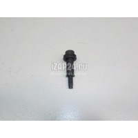 Болт впускного коллектора VAG Touareg (2002 - 2010) 070128773A