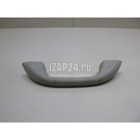 Ручка внутренняя потолочная Renault Duster (2012 - ) 8200845691