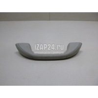 Ручка внутренняя потолочная Renault Duster (2012 - ) 8200845691