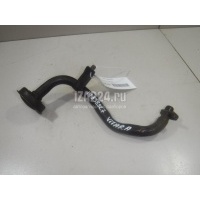 Маслозаборник Vitara/Sidekick 1989 - 1999 1652060A00