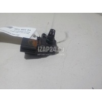 Датчик абсолютного давления Mazda CX 7 (2007 - 2012) L3K918211A