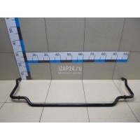 Стабилизатор передний Renault Duster (2012 - ) 546114265R