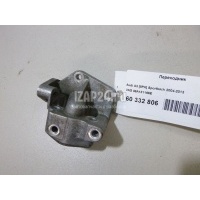 Переходник VAG A3 [8PA] Sportback (2004 - 2013) 06A131166E