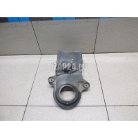 Кожух ремня ГРМ Chery Amulet (A15) (2006 - 2012) 4801007140