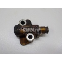 Натяжитель цепи GM Spark (2005 - 2010) 96416303