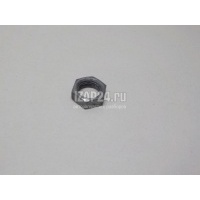 Гайка VAG Jetta (2006 - 2011) WHT000001T