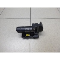 Замок двери задней левой Renault Duster (2012 - ) 825031894R