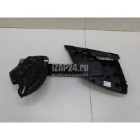 Механизм крыши (кабриолет) GM Astra H / Family (2004 - 2015) 13220815