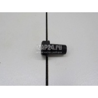 Болт маховика GM Spark (2005 - 2010) 94501068