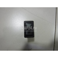 Кнопка обогрева заднего стекла Suzuki Samurai (1990 - 2000) 3786060A00