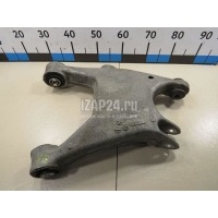 Рычаг задний нижний правый BMW 5-серия F10/F11 (2009 - 2016) 33326865898