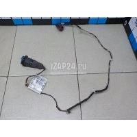 Проводка (коса) GM Corsa D (2006 - 2015) 1285599