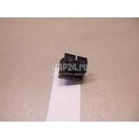 Кнопка открывания багажника VAG EOS (2006 - 2015) 3C0959903BREH