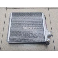 Радиатор отопителя Land Rover Freelander 2 (2007 - 2014) LR002632