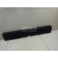 Пол багажника Volvo V40/V40 Cross Country (2012 - 2019) 31305822