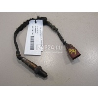 Датчик кислородный/Lambdasonde VAG Altea (2004 - 2015) 06A906262CL