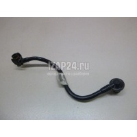 Трубка вакуумная Renault Fluence (2010 - 2017) 474010053R
