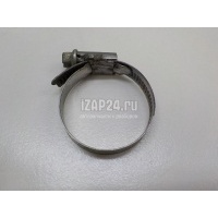 Хомут металлический VAG Allroad quattro (2006 - 2012) N0245046