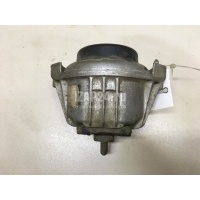 Опора двигателя левая BMW 1-серия E82/E88 (2007 - 2013) 22116768853