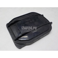 Крышка фары VAG EOS (2006 - 2015) 7L6941608