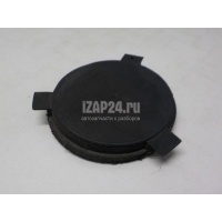 Крышка фары VAG Altea (2004 - 2015) 7L6941607