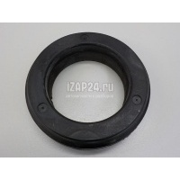 Подшипник опоры переднего амортизатора Nissan Micra (K12E) (2002 - 2010) 54325ED00A