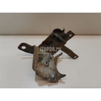 Кронштейн блока ABS (насос) Hyundai-Kia Picanto (2011 - 2017) 589601Y300