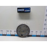 Маховик Toyota NX 200/300H (2014 - ) 3210178010