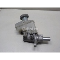Цилиндр тормозной главный Suzuki Grand Vitara (2005 - 2015) 5110065J00