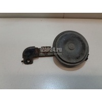 Сигнал звуковой Hyundai-Kia Picanto (2004 - 2011) 966101Y000